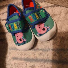 kids shoes
