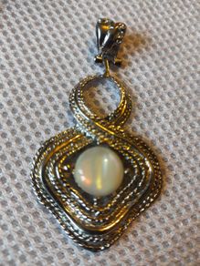 pendant