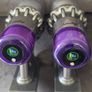 Dyson V11 Image 2