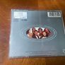 T'Pau The Promise CD Image 2
