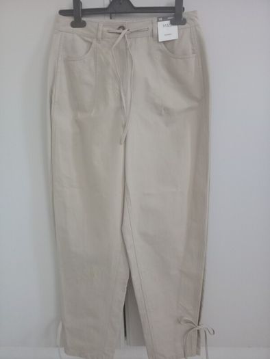 womens trousers M&S