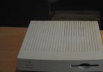 Macintosh Performa 450