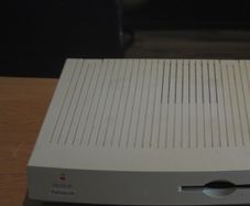 Macintosh Performa 450
