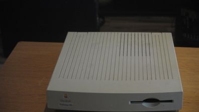 Macintosh Performa 450
