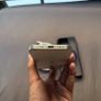 Iphone 15 Pro 128gb (dual Sim) Image 5