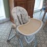 highchair Image 2