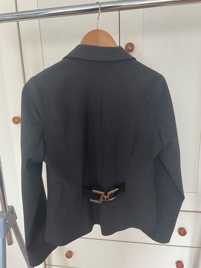 Sinequanone elegant blazer size 12