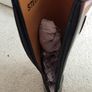 Steeds Riding Boots Size 36/3.5 never worn Image 4