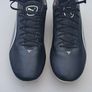 Puma King football boots 7.5 Image 4