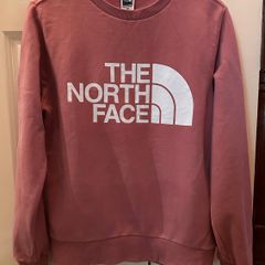The North Face Sweatshirt