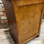 drawer solid wood Image 9