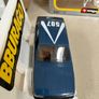Alfa Romeo 33 Polizia 1/24 Burago rare Image 3