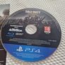 Call of Duty WWII PlayStation4 Ps4 Games Original Image 2
