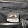 Heineken quarter zip rugby top size large Image 3