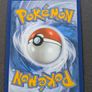 Mega Floette Ex 035/086 Chaos Rising Holo Double Rare Pokemon TCG Image 3