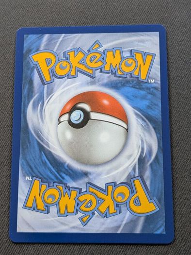 Mega Floette Ex 035/086 Chaos Rising Holo Double Rare Pokemon TCG