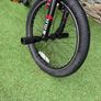 BMX Freestyle Image 3