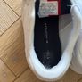 Runners Tommy Hilfiger Image 4