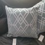 New Laura Ashley Cushion Image 2