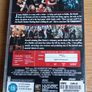 The Commitments Dvd Image 3
