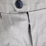 Next boys suit/formal / confirmation trousers as new. Worn for communion Image 3