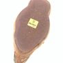 Mid Century Italian Malevolti duck figurine Image 5