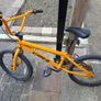 kids bike and scooter Image 2