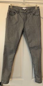Warehouse trousers