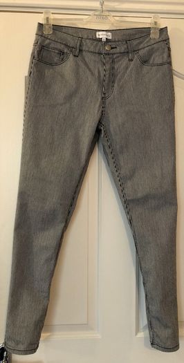 Warehouse trousers
