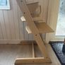 Stokke Trip Trapp Image 2