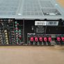 Pioneer VSX1015 AV Reciever Image 4