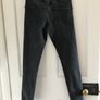 Whistles Sculpted Skinny Jeans Image 4