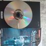 Wii Silent Hill Shattered Memories Image 4