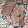 Radley handbag new Image 8