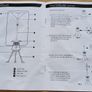 JML DriBuddi Heated Clothes Airer Image 5