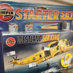 Airfix