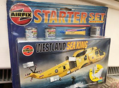 Airfix