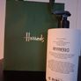 Byredo Vetyver Image 6