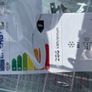Thor T11300MEC 292L chest freezer (display model) Image 4