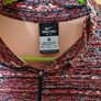 Nike pro drifit Image 2