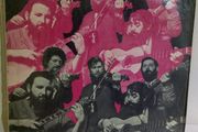 Vintage Vinyls