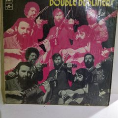 Vintage Vinyls