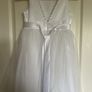 Dress Image 3