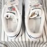 Reebok Club C Revenge Image 5