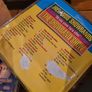 Irelands Showbands Do You Come Here Often CD Image 3