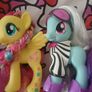 My little pony bundle Image 6