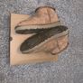 UGG Classic Mini II Image 2