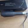 Ghd chronos max hair straightener wide plate (43mm plate) Image 4
