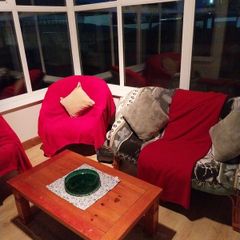 conservatory furniture