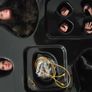 Wonder Woman Image 6